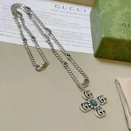 gucci collier s_1252616